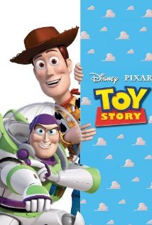 Toy Story (2DISCS)(1995)