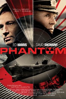 Phantom(2013) 