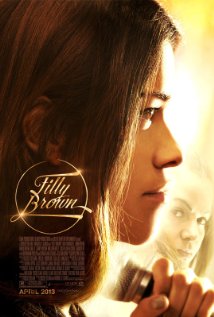 Filly Brown (2012) 