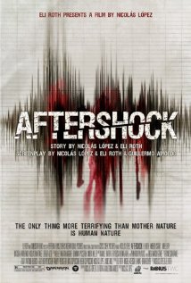 Aftershock (2012) 