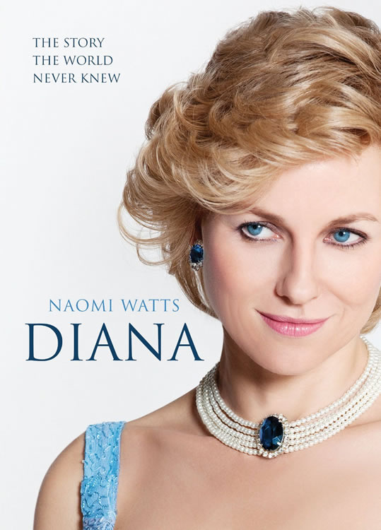 Diana (2014)